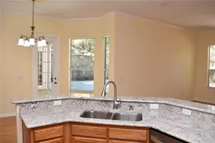 2406 SW 98 Dr, Gainesville, FL 32608 - Photo 18