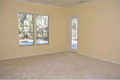 2406 SW 98th Drive, Gainesville, FL 32608 - Photo 32