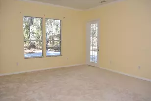 2406 SW 98 Dr, Gainesville, FL 32608 - Photo 32