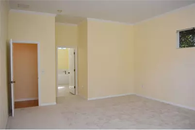 2406 SW 98th Drive, Gainesville, FL 32608 - Photo 34