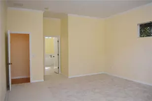 2406 SW 98 Dr, Gainesville, FL 32608 - Photo 34