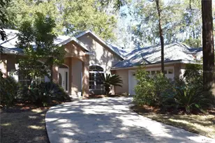 2406 SW 98 Dr, Gainesville, FL 32608 - Photo 2