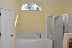 2406 SW 98 Dr, Gainesville, FL 32608 - Photo 40