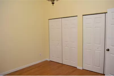 2406 SW 98th Drive, Gainesville, FL 32608 - Photo 16