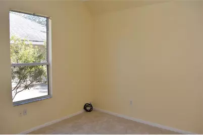 2406 SW 98th Drive, Gainesville, FL 32608 - Photo 20
