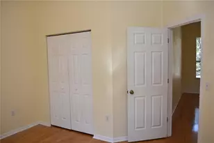 2406 SW 98 Dr, Gainesville, FL 32608 - Photo 28