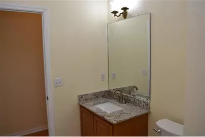 2406 SW 98th Drive, Gainesville, FL 32608 - Photo 30