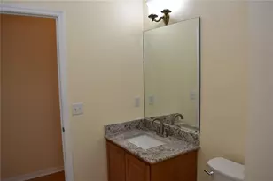 2406 SW 98 Dr, Gainesville, FL 32608 - Photo 30