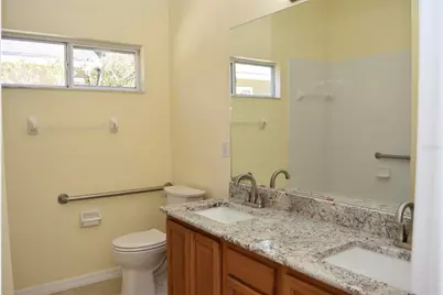 2406 SW 98th Drive, Gainesville, FL 32608 - Photo 22