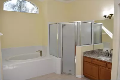 2406 SW 98th Drive, Gainesville, FL 32608 - Photo 36