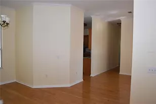 2406 SW 98 Dr, Gainesville, FL 32608 - Photo 4