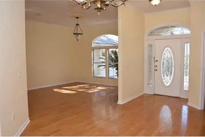 2406 SW 98th Drive, Gainesville, FL 32608 - Photo 8