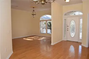 2406 SW 98 Dr, Gainesville, FL 32608 - Photo 8