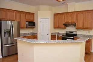 2406 SW 98 Dr, Gainesville, FL 32608 - Photo 12