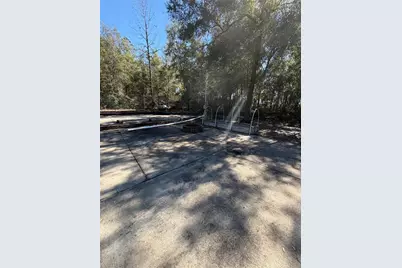 14212 NW 188th Street, Alachua, FL 32615 - Photo 12