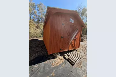 14212 NW 188th Street, Alachua, FL 32615 - Photo 2