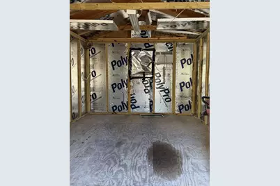 14212 NW 188th Street, Alachua, FL 32615 - Photo 4