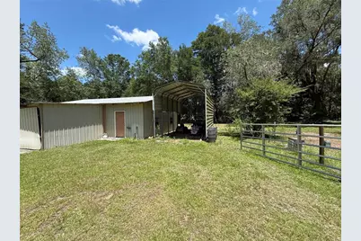 13106 NW 112th Avenue, Alachua, FL 32615 - Photo 36