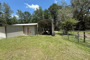 13106 NW 112th Ave, Alachua, FL 32615 - Photo 36