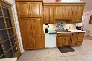 13106 NW 112th Ave, Alachua, FL 32615 - Photo 14