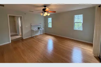 13106 NW 112th Avenue, Alachua, FL 32615 - Photo 20