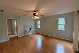 13106 NW 112th Ave, Alachua, FL 32615 - Photo 20
