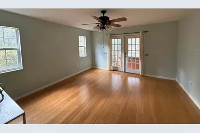 13106 NW 112th Avenue, Alachua, FL 32615 - Photo 18