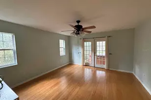 13106 NW 112th Ave, Alachua, FL 32615 - Photo 18