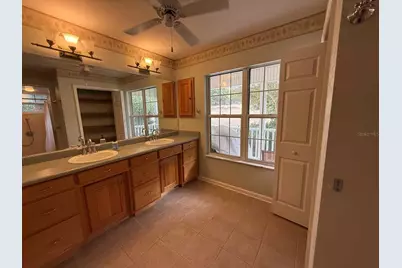 13106 NW 112th Avenue, Alachua, FL 32615 - Photo 18