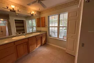 13106 NW 112th Ave, Alachua, FL 32615 - Photo 18