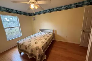 13106 NW 112th Ave, Alachua, FL 32615 - Photo 22