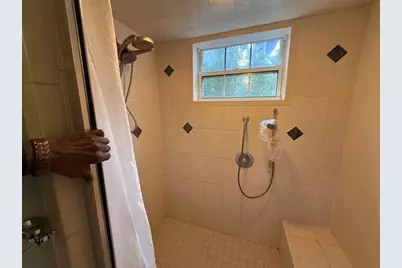 13106 NW 112th Avenue, Alachua, FL 32615 - Photo 22