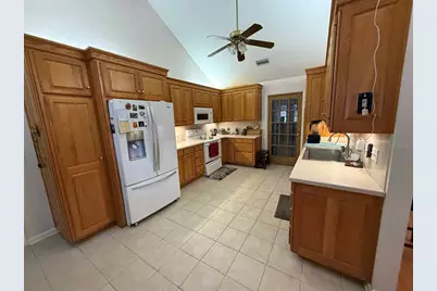 13106 NW 112th Avenue, Alachua, FL 32615 - Photo 12