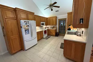 13106 NW 112th Ave, Alachua, FL 32615 - Photo 12