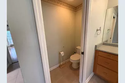 13106 NW 112th Avenue, Alachua, FL 32615 - Photo 24