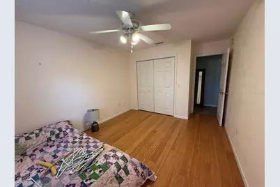 13106 NW 112th Avenue, Alachua, FL 32615 - Photo 24