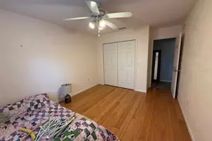 13106 NW 112th Ave, Alachua, FL 32615 - Photo 24