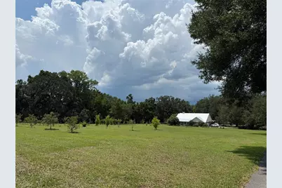13106 NW 112th Avenue, Alachua, FL 32615 - Photo 2