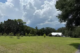 13106 NW 112th Ave, Alachua, FL 32615 - Photo 2