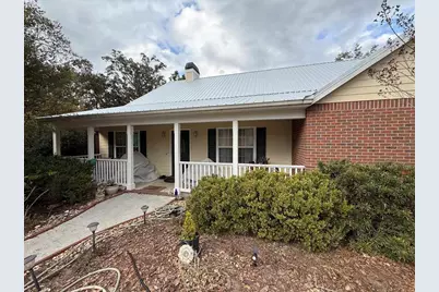 13106 NW 112th Avenue, Alachua, FL 32615 - Photo 1