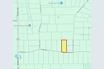 13106 NW 112th Avenue, Alachua, FL 32615 - Photo 34