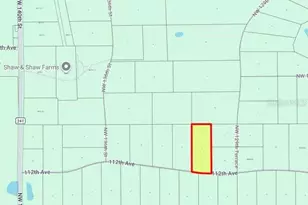 13106 NW 112th Ave, Alachua, FL 32615 - Photo 34