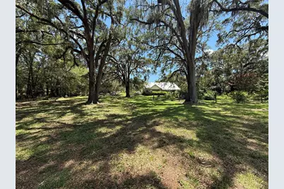 13106 NW 112th Avenue, Alachua, FL 32615 - Photo 4