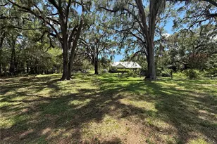 13106 NW 112th Ave, Alachua, FL 32615 - Photo 4