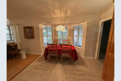 13106 NW 112th Avenue, Alachua, FL 32615 - Photo 10