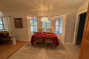 13106 NW 112th Ave, Alachua, FL 32615 - Photo 10