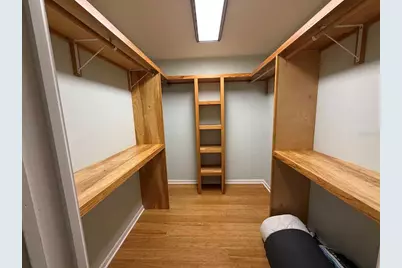 13106 NW 112th Avenue, Alachua, FL 32615 - Photo 16