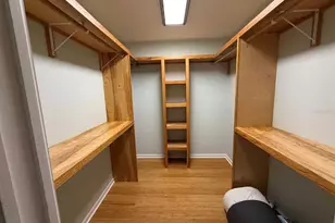 13106 NW 112th Ave, Alachua, FL 32615 - Photo 16