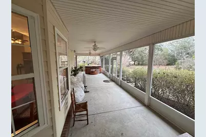 13106 NW 112th Avenue, Alachua, FL 32615 - Photo 12