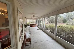 13106 NW 112th Ave, Alachua, FL 32615 - Photo 12